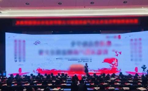 �P(gu��n)���C��(ji��ng)��Y������600��