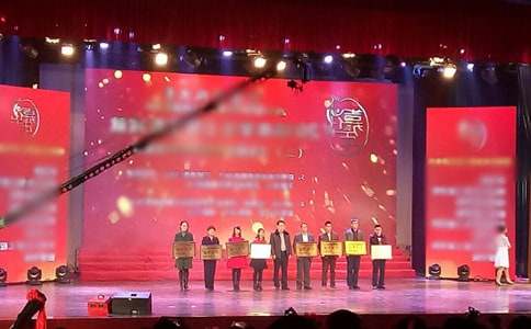 �C��(ji��ng)��Y����600��4ƪ