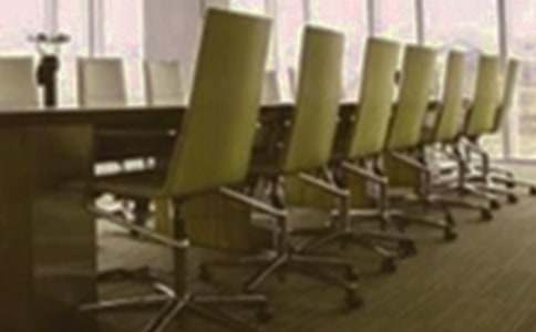 �k������ԇ�Y�x