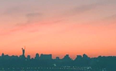 ���ݴ���������~�Z(y��)