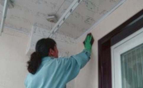 ��������(w��)ί�к�ͬ���x6ƪ