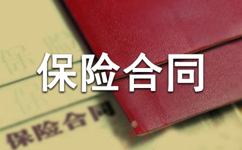 �������U(xi��n)��ͬ��(zh��ng)�h�����V��