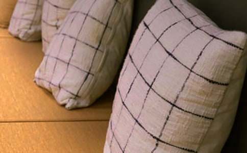 我心愛之物夢(mèng)幻抱枕作文800字