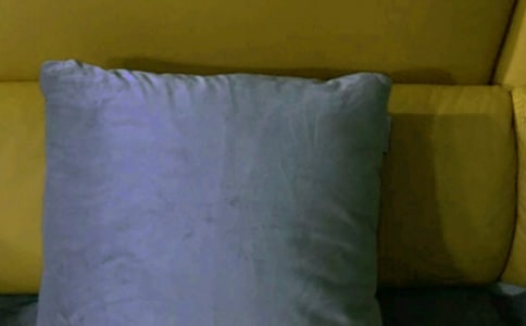 �ҵı������ģ����x22ƪ��