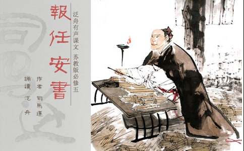 ��(b��o)�ΰ����̰��R����ƪ