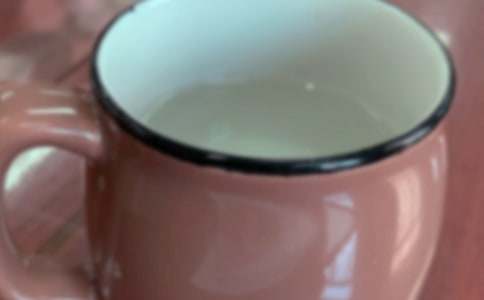 未來的杯子作文合集3篇