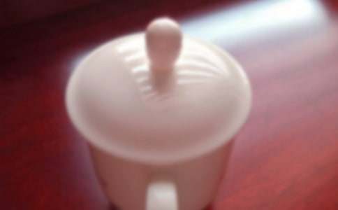 �������ą������b�M���\�ı���