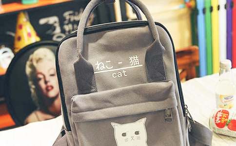 ���Ѹ����ı��������~