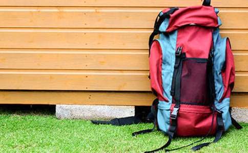 ����ı������������~