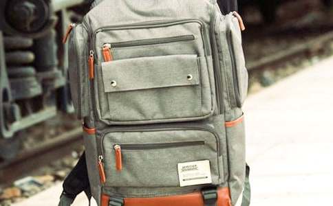 ��ı����ĸ��~