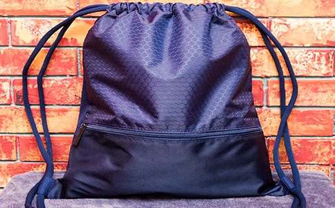 未來的背包作文