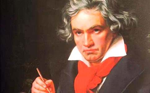 貝多芬的人物傳記作文(精選29篇)