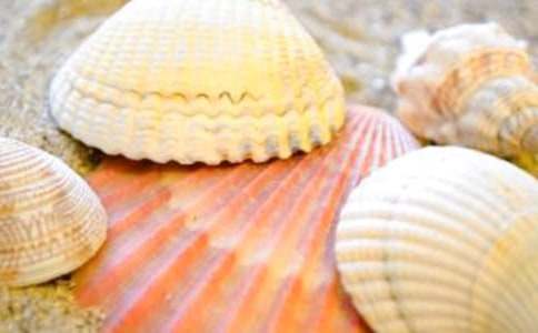 ��ؐ����Ԓ�}���ģ���Ȥ��ؐ��