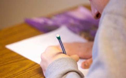 2008��9��Ӌ��C(j��)�����Pԇ���}