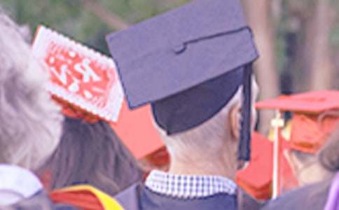 ���I(y��)����(��(j��ng)��)