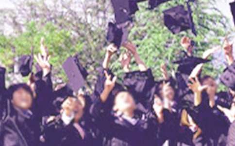 畢業(yè)季優(yōu)秀作文