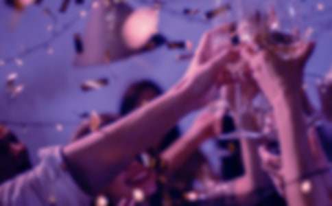 ���I(y��)�ƕ�(hu��)��Ո(q��ng)����ͨ��13ƪ��