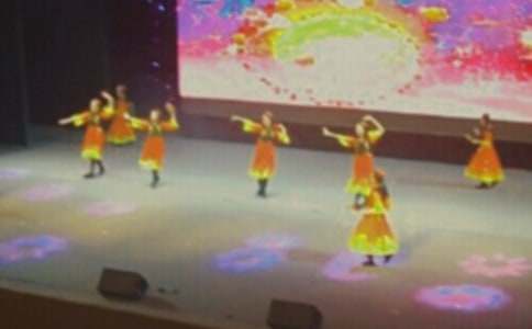 ���I(y��)����߄�����