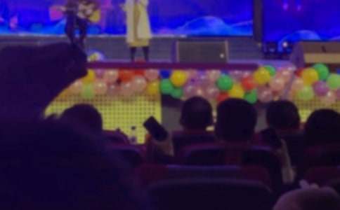 ���I(y��)����߄�������ȫ