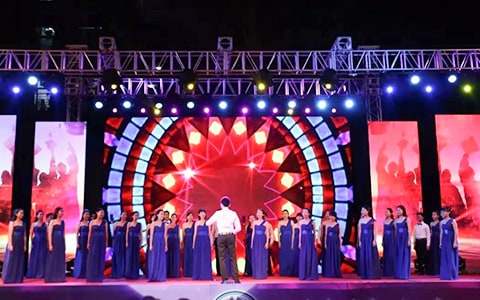 ���I(y��)����߄�����14ƪ