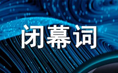 ������������]Ļ�~