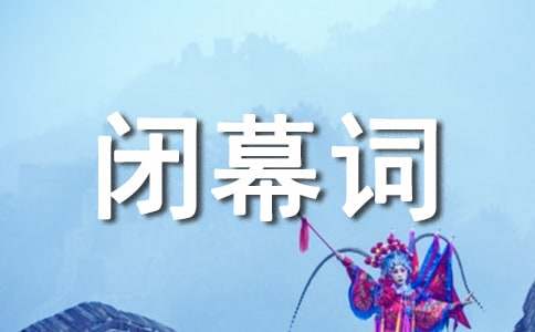 �W(xu��)�g(sh��)��ӑ���]Ļ�~����