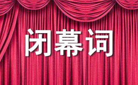 �´�(li��n)�g����]Ļ�~