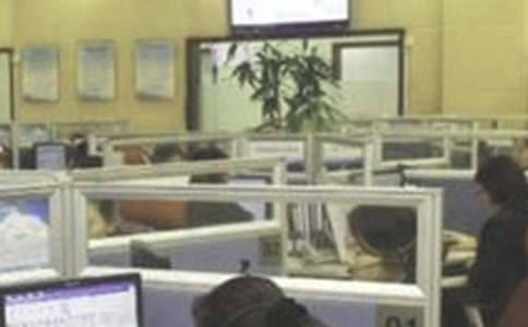 Dreamweaver中如何使用模板的創(chuàng)建與編輯