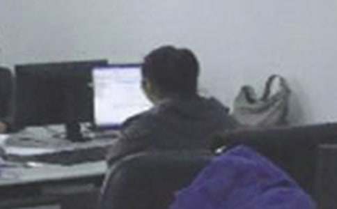 WPS2012�������־�݋��������