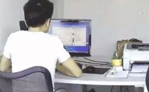 我的編輯媽媽高中作文