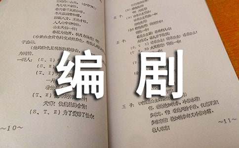 ������ͬ3ƪ