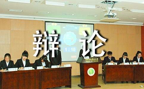 �qՓ����400��3ƪ