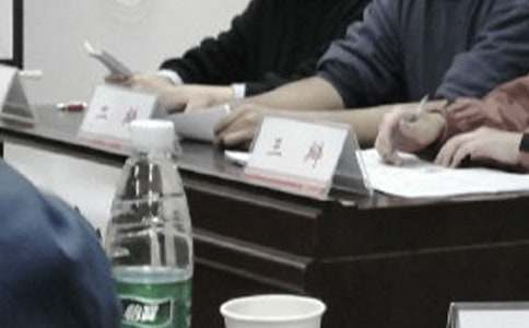 小學(xué)辯論賽作文(精選29篇)