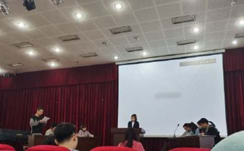 һ�μ��ҵ��qՓِ����800��