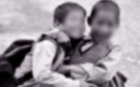 �ҵı���400�փ�(y��u)������