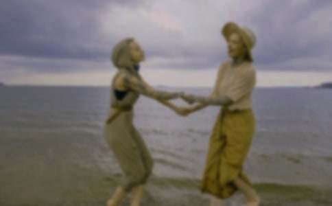 樂于助人的表姐五年級(jí)作文