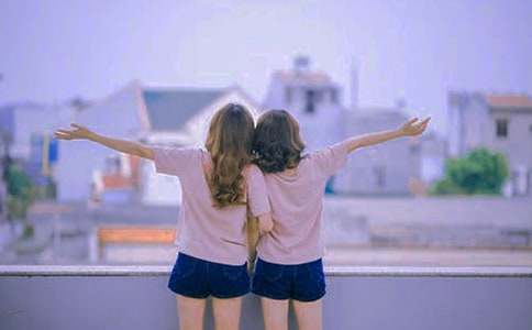 有關(guān)于我的表姐作文400字(精選70篇)