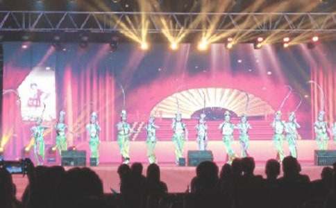 �^��������ݵ�����700�֣�ͨ��42ƪ��