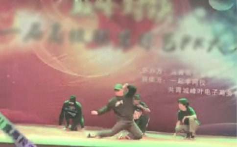 ���ʵĴ������500�����ģ����x22ƪ��