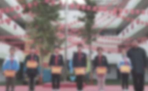 ��(y��u)��T�����Õ��������ģ�ͨ��12ƪ��