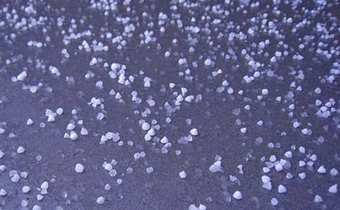 ����ʲô������ô��߀���±�������x��