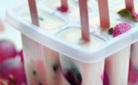 冰棍的味道初中作文700字