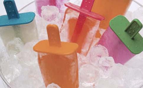 賣冰棍作文800字(通用25篇)