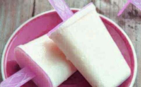 ҧ�˵ı���600������