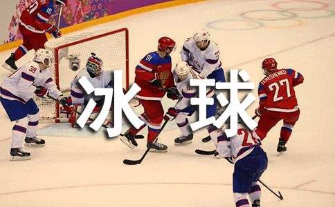 �ߡ�����500������