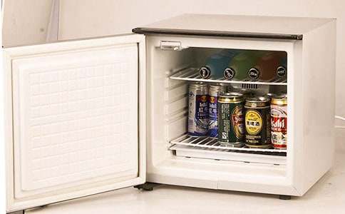 未來的冰箱作文集合4篇