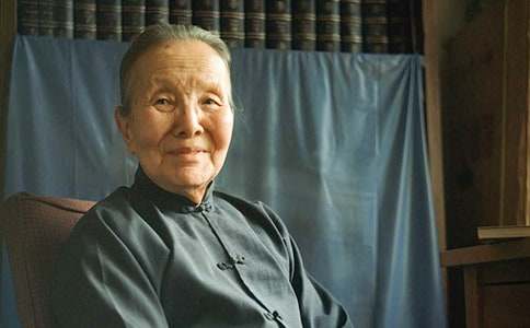 �����Z� (15ƪ)