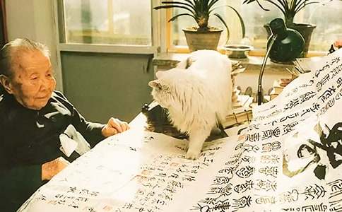 冰心的詩集繁星春水