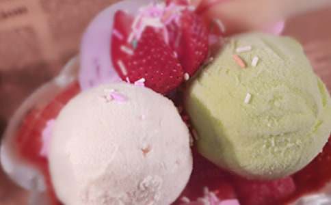 ������ϋ�����