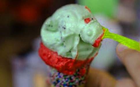 �P(gu��n)�����õ����ģ������ǂ�(g��)����ܿ�